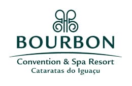 logo bourbon cataratas