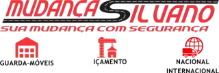 Mudanças Silvano – Mudanças Residenciais em Curitiba
